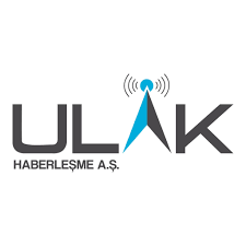 Ulak Haberleşme